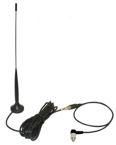Magnet Mount Antenna kit for Motorola i530, i730