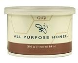 GIGI All Purpose Honee 14 ounces