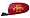 Iowa State Cyclones