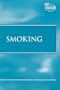 Smoking  (At Issue Series)