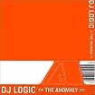 The Anomaly