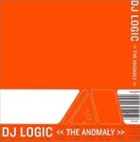 The Anomaly