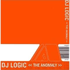 The Anomaly