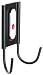 Tools & Hardware : Racor IUH-2R Interchange Walldock Utility Hook