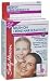 Sally Hansen Brush-On Creme Bleach Kit Face (Raspberry)