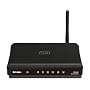 D-Link - DIR-600 - Routeur WiFi Wireless N 150 - a&hellip de D-Link