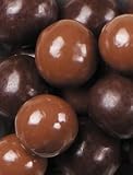 Bissinger's Malted Milk Balls