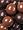 Bissinger's Malted Milk Balls