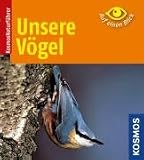 Unsere V&ouml;gel - Volker Dierschke