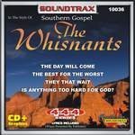 Chartbuster Karaoke: Southern the Wilburns