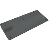 Lenmar DVDT05LX Lithium-ion DVD Battery for the Toshiba SD-P2500 and SD-P2600 DVD Players