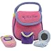 Gund My First Purse