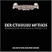 Musik : Der Cthulhu  Mythos