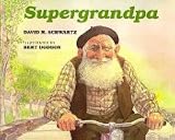 Supergrandpa