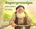 Supergrandpa
