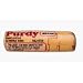 Purdy 608094 Golden Eagle High Density Polyester Paint Roller Cover 9-by-3/4-Inch