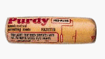 Purdy #140608094 9 Eagle 3/4Roll Cover
