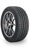 225/35R19 XL (BMW 3-Series) Bridgestone Potenza RE050A Run Flat Tires (Quantity: 1)