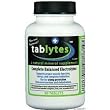 Elete Tablytes (90 Electrolyte Tablets)