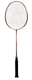 Ashaway Nano Electro Badminton Racquet