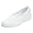 White Smooth