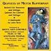 Classical Music : Quintet for Bassoon