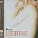 Libertine