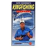 KINGFISHING S.E.C.R.E.T.S
