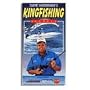 KINGFISHING S.E.C.R.E.T.S