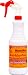 Pet Supplies : Anti Icky Poo! Odor Remover (1) Quart Sprayer @