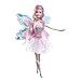 Pixie Dust and More