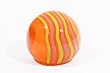 Paperweight