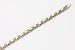 Atlas Magnetic Titanium Bracelet 8 inch