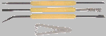 SE1 Solder Ease Kit