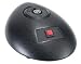 AUDIO-TECHNICA AT8615RS DESK STAND MIC BASE w/SWITCH