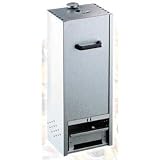 Produkt-Information