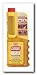 Pennzoil GMD Gumout Regane Fuel Syst Treatment