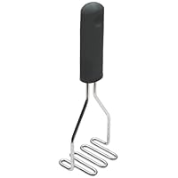 OXO Good Grips Wire Potato Masher