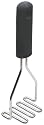 Oxo Good Grips Wire Potato Masher