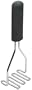 OXO Good Grips Wire Potato Masher