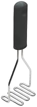 Oxo Good Grips Wire Potato Masher