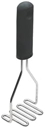 OXO Good Grips Wire Potato Masher