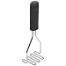Oxo Good Grips Wire Potato Masher