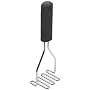 Oxo Good Grips Wire Potato Masher