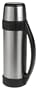 Zojirushi 1-Quart Stainless Steel Dura Bottle Vacuum Bottle
