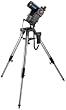 Meade ETX90EC Telescope w/ UHTC, Autostar Controller (497) and Tripod (884) Meade ETX90EC Telescope w/ UHTC, Autostar Controller (497) and Tripod (884)