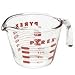 Necessary Kitchen Tools