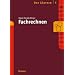 Der G�rtner 5. Fachrechnen: BD 5