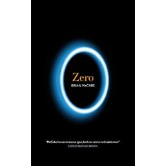 Zero