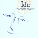 The Best of Idir: Two Borders, One Dream